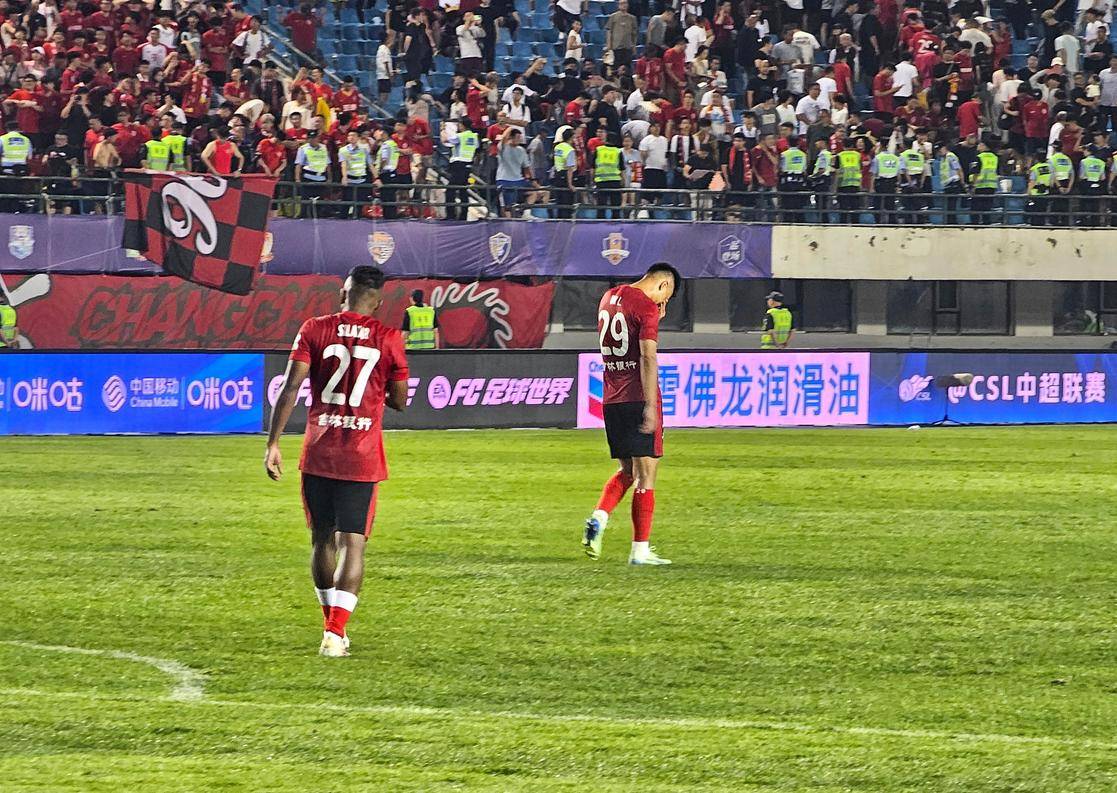 伦特福德就 伦特福德就