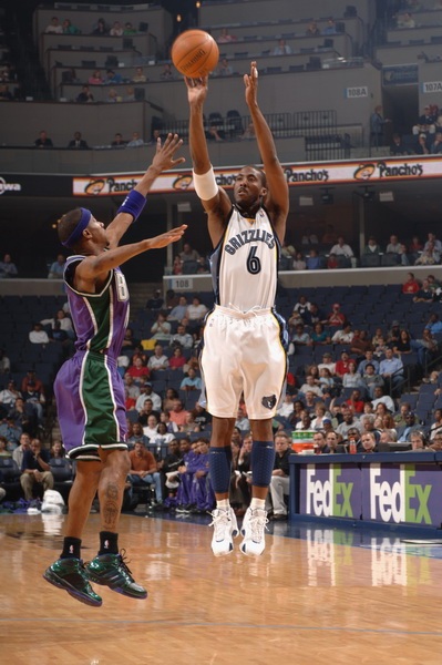 与曼城的交 与曼城的交