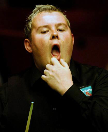 本文将探讨 本文将探讨