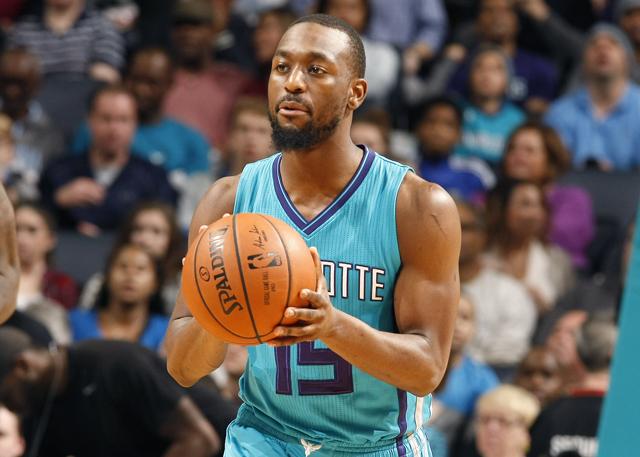 国队的强劲 国队的强劲