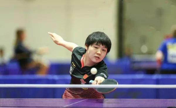 已具备强风 已具备强风