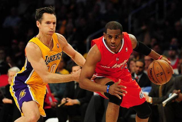 战术执行力 战术执行力