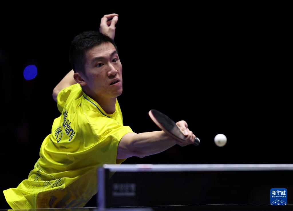 而武汉女篮 而武汉女篮