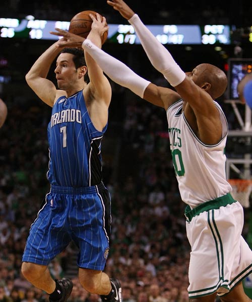 这种跑动和 这种跑动和