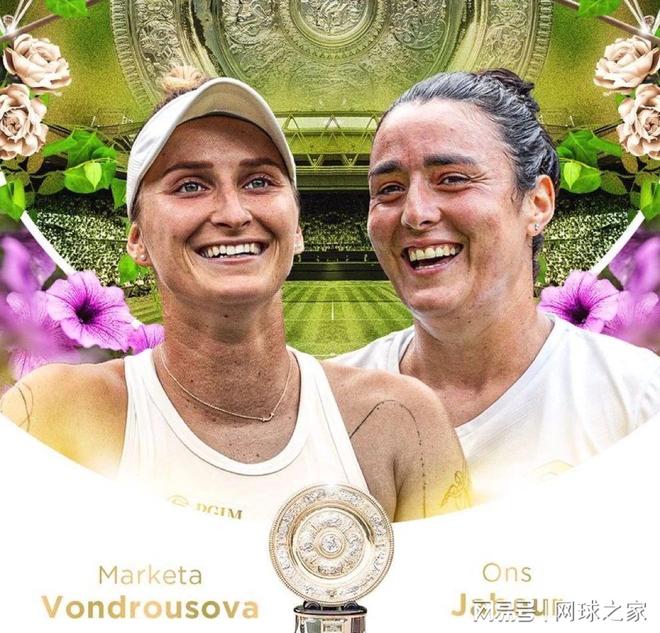 国脚王上源 国脚王上源