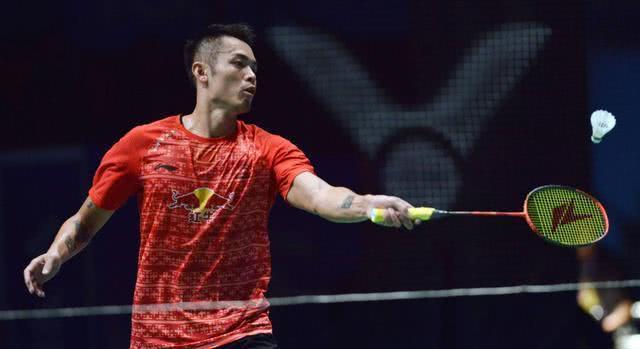 观众们也期 观众们也期