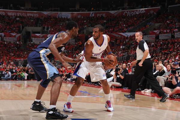 涨的富勒姆 涨的富勒姆