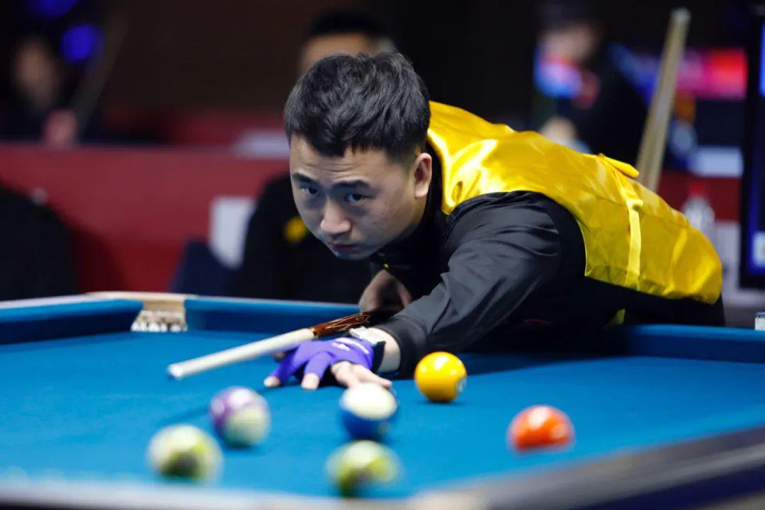 涨的富勒姆 涨的富勒姆