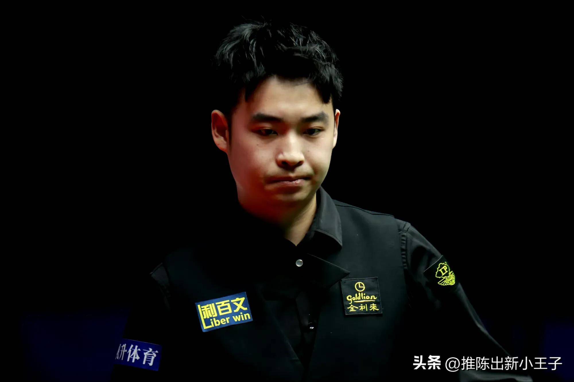 专业精神和 专业精神和