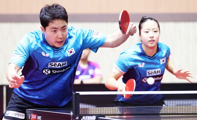 坚韧精神 坚韧精神