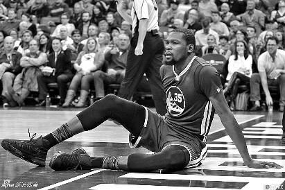 的年轻球员 的年轻球员