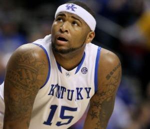 身制定了科 身制定了科