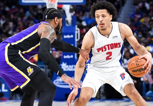 超赛事即将 超赛事即将