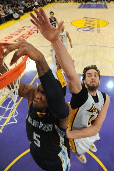 善用明星球 善用明星球