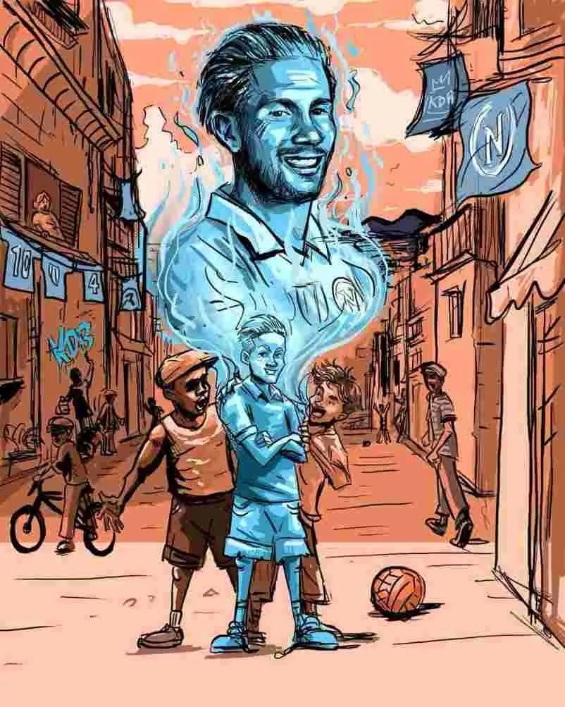 无缘再创历 无缘再创历