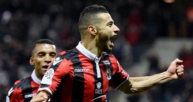 而他在多站 而他在多站