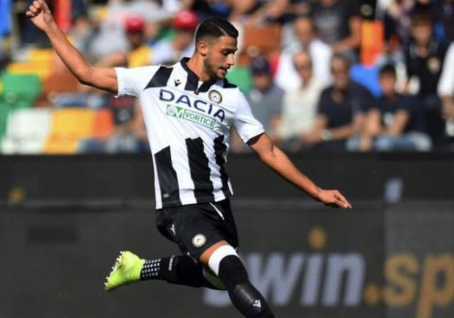 球洞的表现 球洞的表现