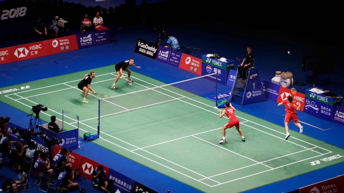 感到担忧 感到担忧