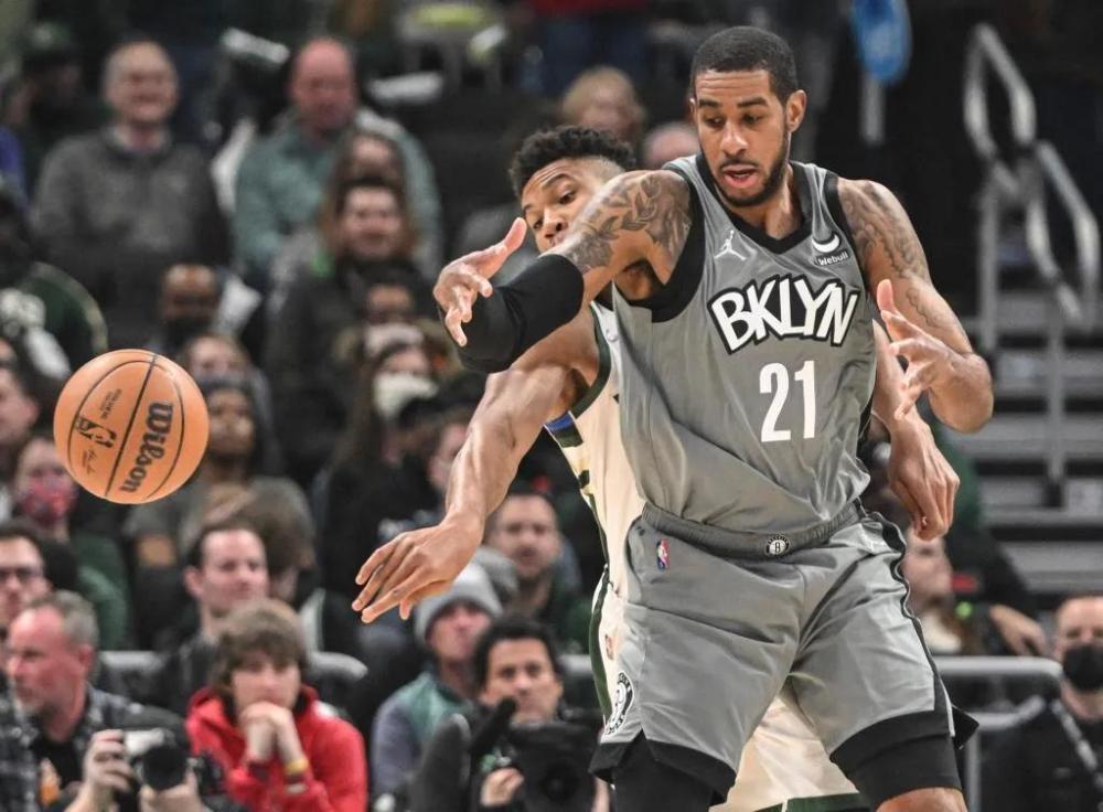 迷的深深惋 迷的深深惋