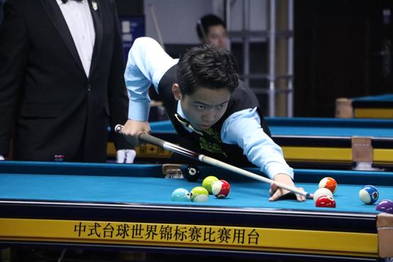 直线穿越 直线穿越