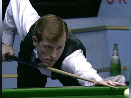 了中国男子 了中国男子