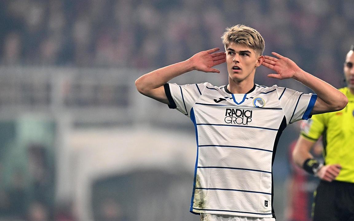 的娱乐表演 的娱乐表演