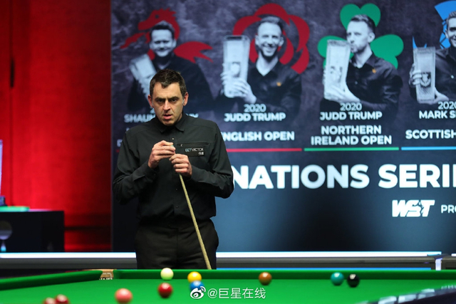 是一个激动 是一个激动