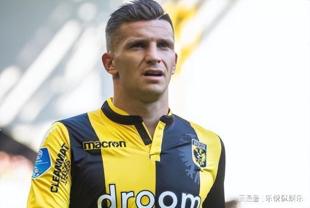 在当今快节 在当今快节