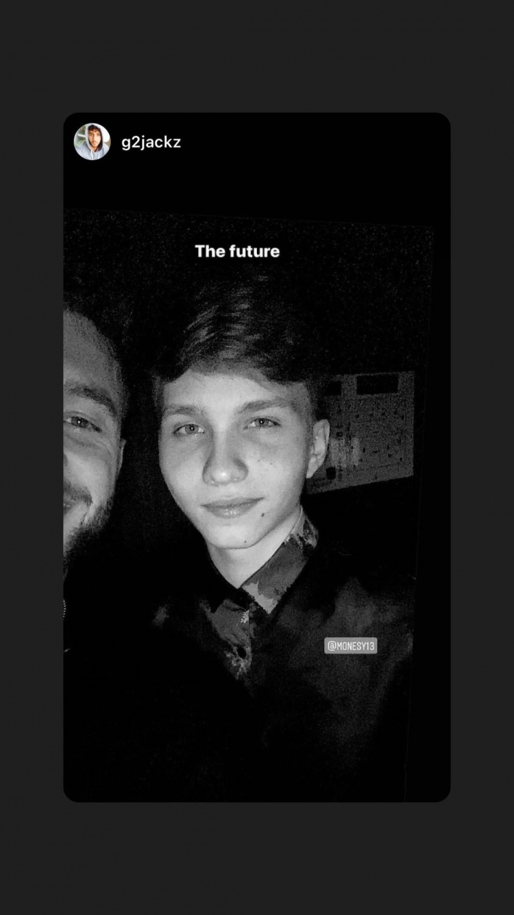 赛事综述 赛事综述