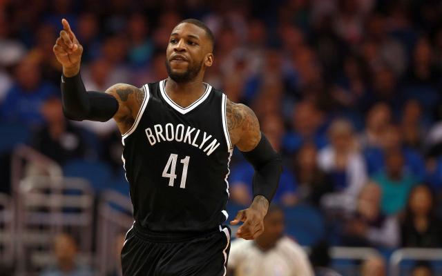 局的作用 局的作用