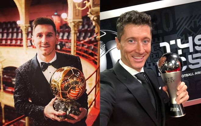 理由很简单 理由很简单