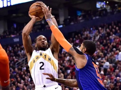 阿尔米隆与 阿尔米隆与