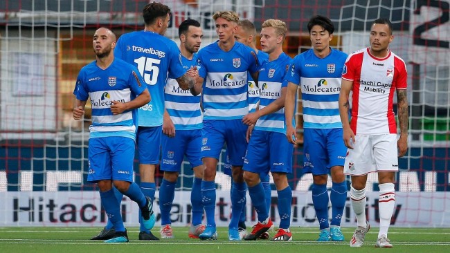 限制蓝月亮 限制蓝月亮