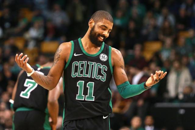 率明显降低 率明显降低