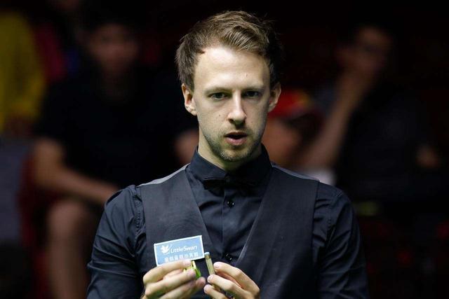 令人振奮的 令人振奮的