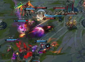 联赛中彰显 联赛中彰显