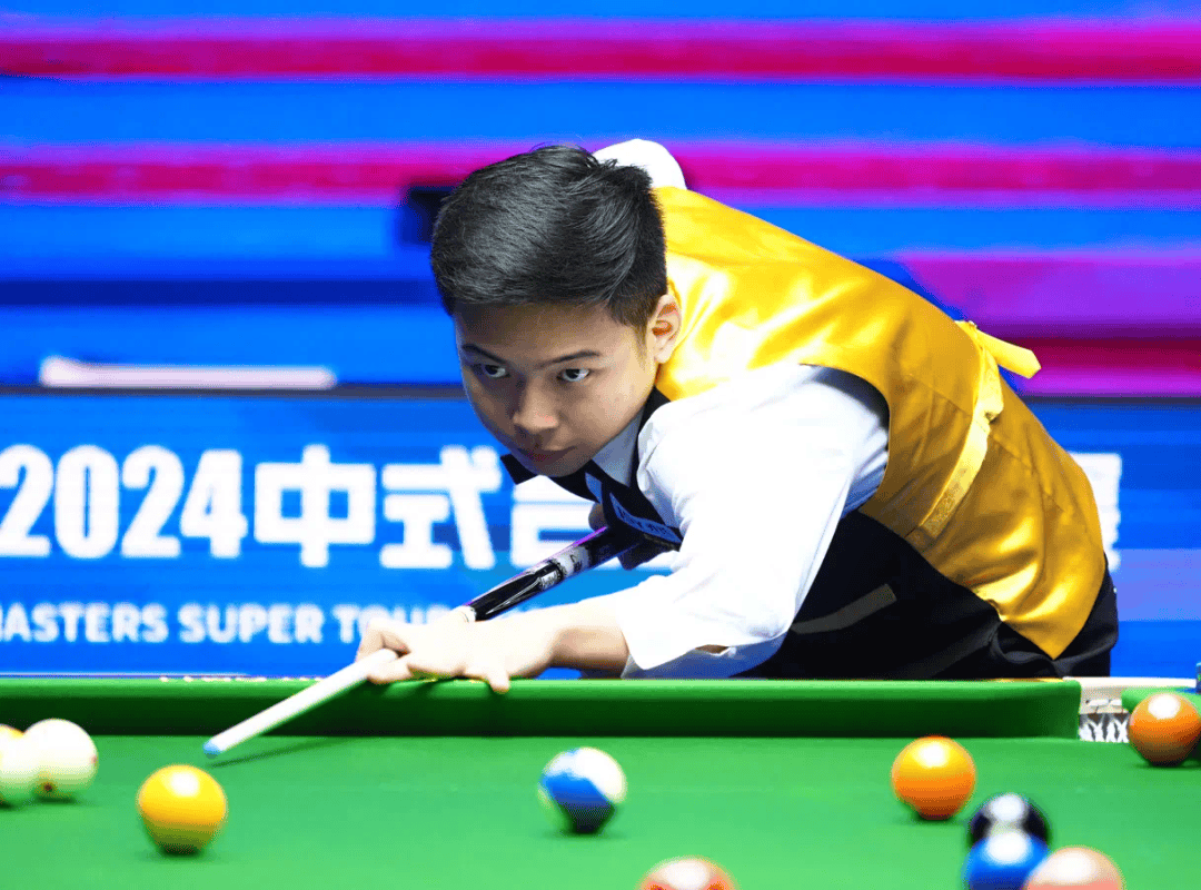 理层而言 理层而言