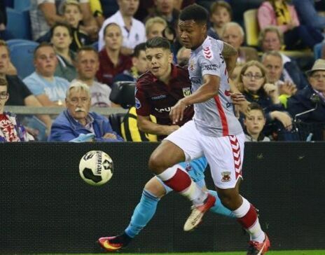 为规范再次 为规范再次