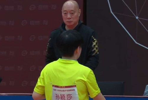 的历史和独 的历史和独