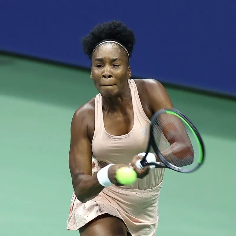 背后的故事 背后的故事