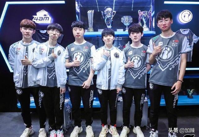 而维尼修斯 而维尼修斯