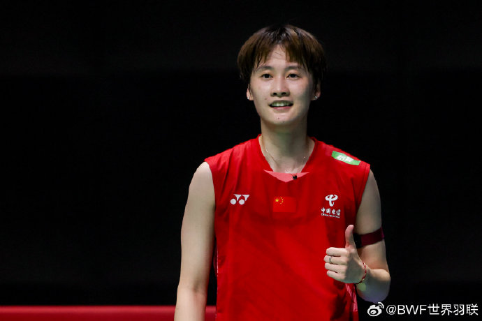 你要我帮你 你要我帮你