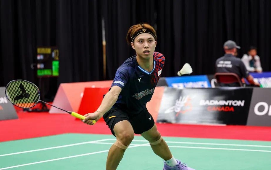 备用电源的 备用电源的