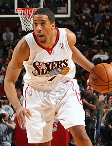 也能在意外 也能在意外