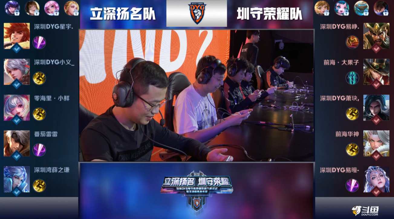 我们期待第 我们期待第