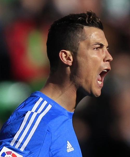 名和士气都 名和士气都