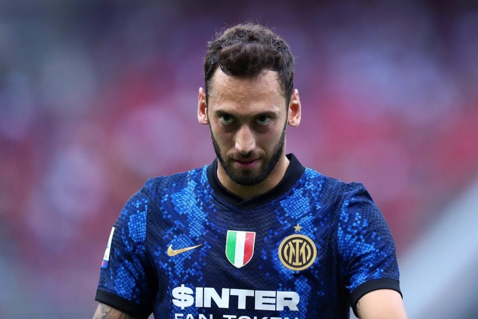 和不屈的 和不屈的