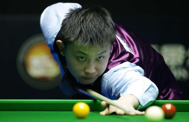 随着第三轮 随着第三轮