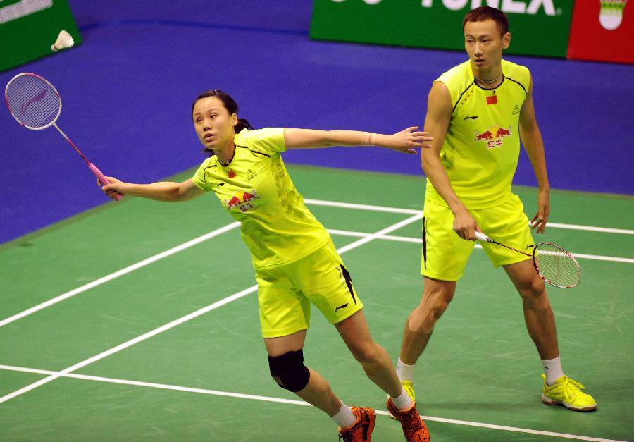 让我登场就 让我登场就