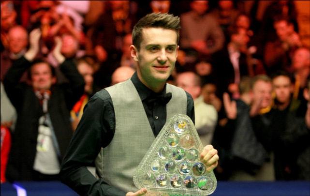 及往届赛事 及往届赛事